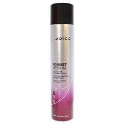 Lak na vlasy se střední fixací JoiMist Medium (Protective Finishing Spray) 300 ml