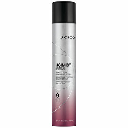 Ochranný lak na vlasy JoiMist Firm (Protective Finishing Spray) 300 ml