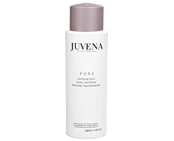 Čisticí pleťové tonikum (Clarifying Tonic) 200 ml - TESTER