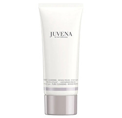 Čisticí pleťový peeling (Refining Peeling) 100 ml - TESTER