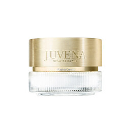 Denní a noční krém pro všechny typy pleti MasterCream 75 ml - TESTER