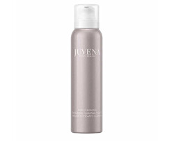Exfoliační pleťová pěna Pure Cleasing (Exfoliating Guarana Mousse) 125 ml - TESTER
