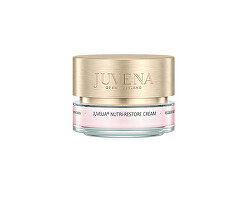 Hydratační omlazující krém Juvelia (Nutri Restore Cream) 50 ml - TESTER