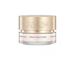Intenzivní revitalizační krémová maska Specialists (Miracle Beauty Mask) 75 ml - TESTER