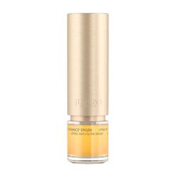 Liftingové sérum na obličej a oči Juvenance® Epigen (Lifting Anti-Wrinkle Serum) 30 ml
