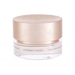 Crema liftante antirughe da giorno Juvenance® Epigen (Lifting Anti-Wrinkle Day Cream) 50 ml