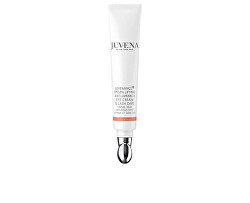 Liftingový oční krém a péče o řasy Juvenance® Epigen (Lifting Anti-Wrinkle Eye Cream & Lash Care) 20 ml - TESTER