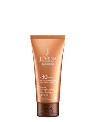 Ochranný krém SPF 30 (Superior Anti-Age Cream) 75 ml - TESTER