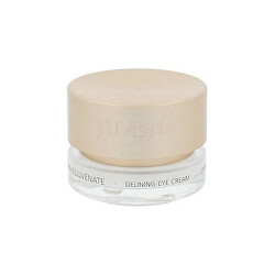 Očný krém (Delining Eye Cream) 15 ml