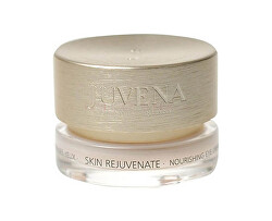 Oční posilující krém (R&C Nourishing Eye Cream) 15 ml - TESTER