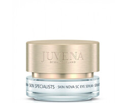 Oční sérum (Specialists Skin SC Eye Serum) 15 ml - TESTER