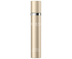 Osvěžující, zklidňující a hydratační pěna (Skinnova Cellular Mousse Treatment) 100 ml - TESTER