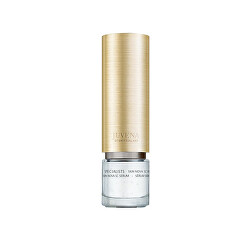 Protivráskové obnovující sérum (SkinNova SC Serum) 30 ml - TESTER