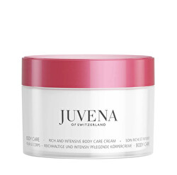 Tělový krém Luxury Adoration (Rich & Intensive Body Care Cream) 200 ml - TESTER