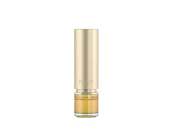 Zázračné zpevňující a hydratační sérum (Miracle Serum) 30 ml - TESTER