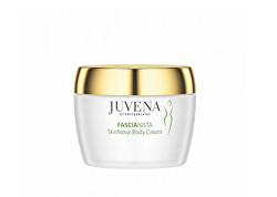 Zpevňující tělový krém Fiscianista SkinNova (Body Cream) 200 ml - TESTER