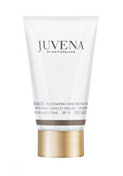 Krém na ruce a nehty Specialists (Rejuvenating Hand And Nail Cream SPF 15) 75 ml