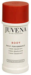 Krémový dezodorant (Daily Performance) 40 ml