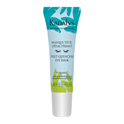 Hydratačný očný maska (Eye Mask) 20 ml