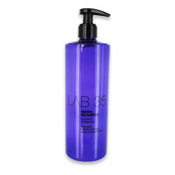 Kondicionér pro suché a poškozené vlasy LAB 35 (Conditioner) 500 ml