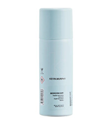 Flexibilný sprej na vlasy Bedroom Hair (Flexible Hair Spray) 100 ml