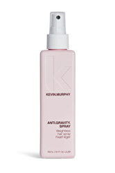 Ľahký sprej pre objem vlasov Anti.Gravity.Spray (Weightless Hair Spray) 150 ml