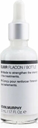 Posilňujúce sérum na vlasy Elixir (Serum) 50 ml