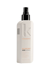 Sprej pro hustotu vlasů Blow.Dry Ever.Thicken (Thickening Heat Activated Style Extender) 150 ml