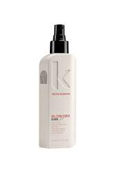 Haarvolumenspray Blow.Dry Ever.Lift 150 ml