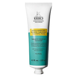 Čisticí pasta na nedokonalosti pleti (Gently Effective Blemish-Targeting Cleansing Paste) 125 ml