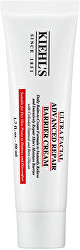 Crema idratante intensiva Ultra Facial (Advanced Repair Barrier Cream) 50 ml