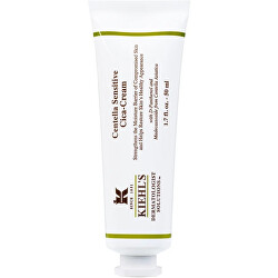 Pleťový krém pro citlivou a suchou pleť Dermatologist Solutions Centella Sensitive (Cica-Cream) 50 ml