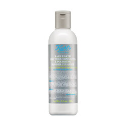 Polvere di argilla detergente Rare Earth Deep Pore Minimizing & Polishing (Cleansing Powder) 100 g