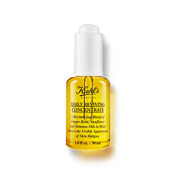 Revitalisierendes Gesichtsöl (Daily Reviving Concentrate) 30 ml