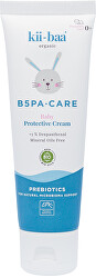 Dětský ochranný krém B5PA-Care (Protective Cream) 50 ml