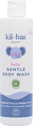 Emulsie de spălare delicată (Gentle Body Wash) 250 ml
