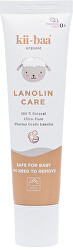 Unguento alla lanolina (Lanolin Care) 30 g