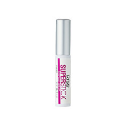 Lepidlo na řasy Super Stick 5-Day Extended Wear (Strip Lash Adhesive) 4,8 g Clear