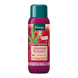 Pěna do koupele Staré dobré časy 400 ml
