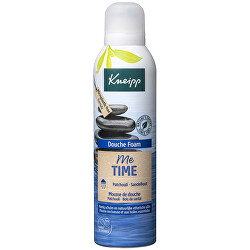Sprchová pěna Me Time (Shower Foam) 200 ml