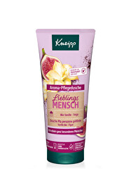 Sprchový gel Favourite Person (Aroma Shower Gel) 200 ml