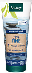 Sprchový gel Me Time (Aroma Body Wash) 200 ml