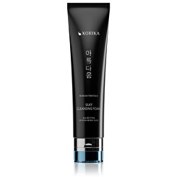 Jemná čisticí pěna na obličej Korean Heritage (Silky Cleansing Foam) 150 ml