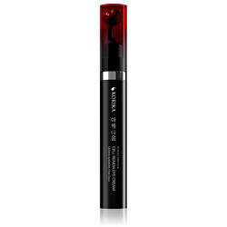 Regenerační oční krém Korean Heritage (Cell Renew Eye Cream) 15 ml