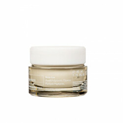 Denní krém pro vyhlazení hlubokých vrásek White Pine (Ultra-Replenishing Deep Wrinkle Cream) 40 ml