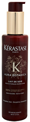 Tvarující mléko pro jemné vlasy Aura Botanica (Lait De Soie)