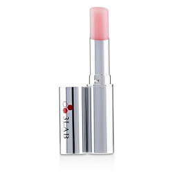 Balzám na rty Skincare Healthy Glow (Lip Balm) 5 g