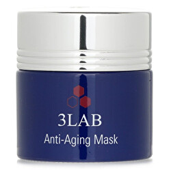 Mascăîmpotriva ridurilor (Anti-Aging Mask) 60 ml