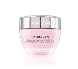 Hydra Zen SPF 15 (Anti-Stress Moisturising Cream) 50 ml