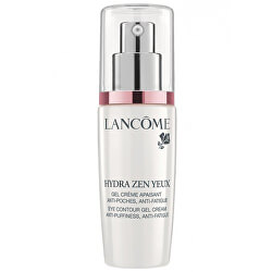 Hydratační oční péče Hydra Zen Yeux (Anti Stress Moisturising Eye care) 15 ml - SLEVA - pomačkaná krabička